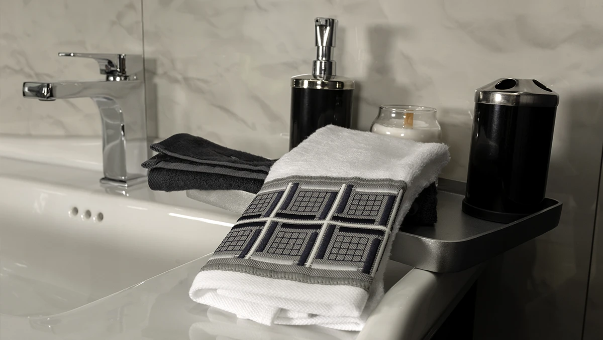 5 Scientific Ways to Extend Your Towel's Lifespan